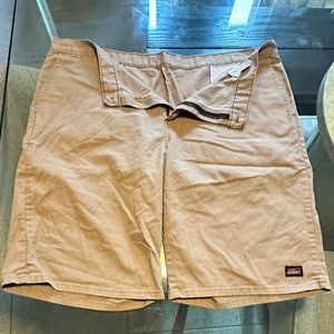 Genuine Dickies